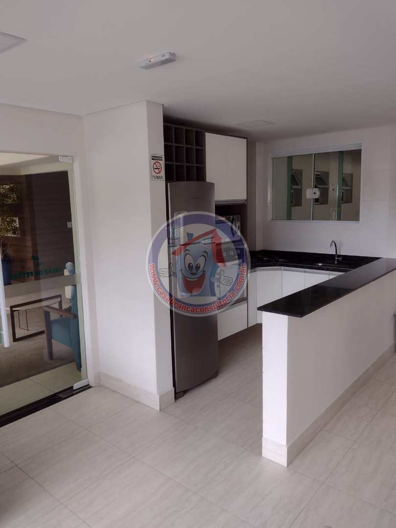 Apartamento à venda com 2 quartos, 69m² - Foto 28