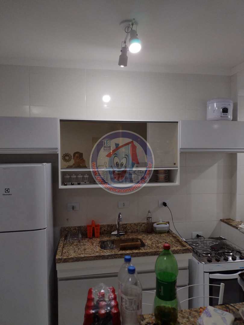 Apartamento à venda com 2 quartos, 69m² - Foto 22