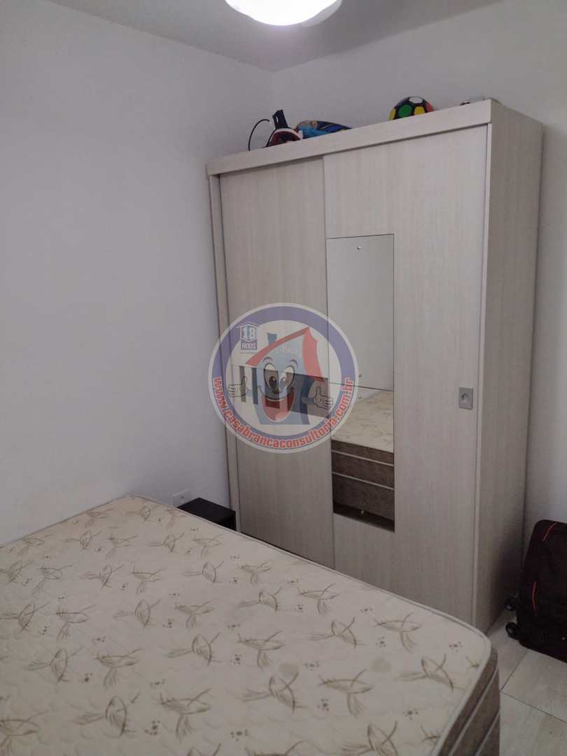 Apartamento à venda com 2 quartos, 69m² - Foto 15