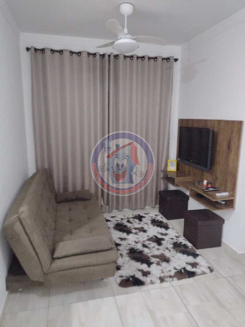 Apartamento à venda com 2 quartos, 69m² - Foto 13