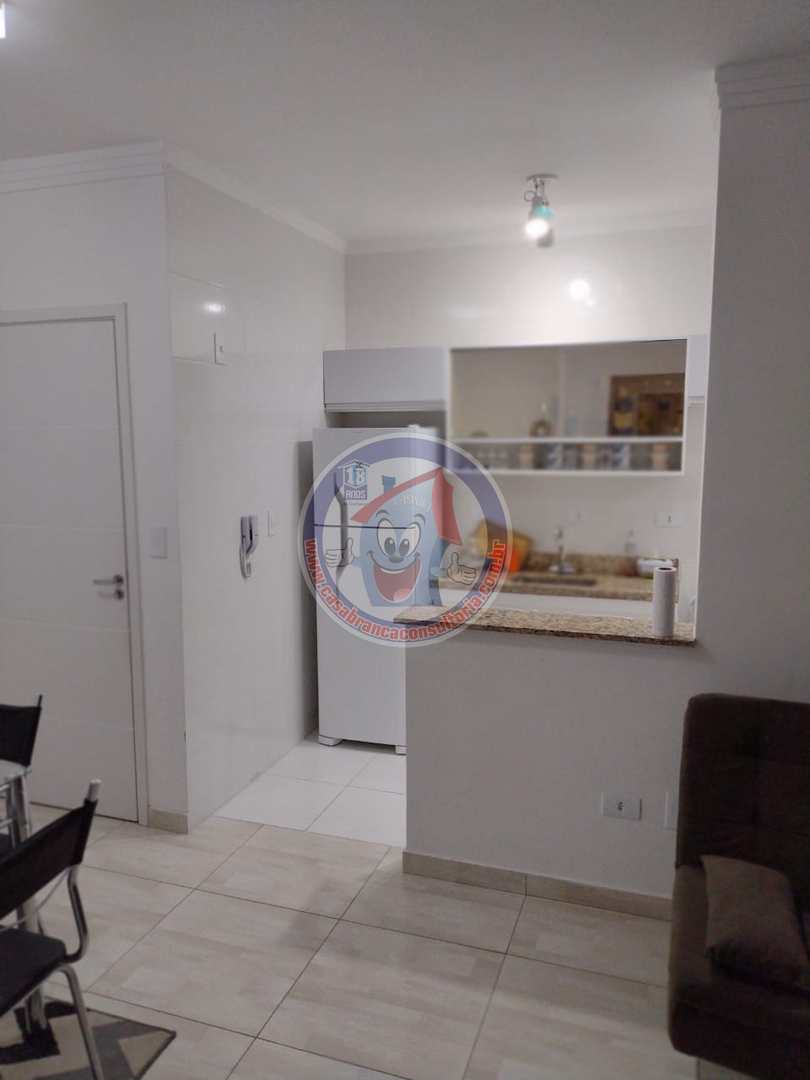 Apartamento à venda com 2 quartos, 69m² - Foto 9