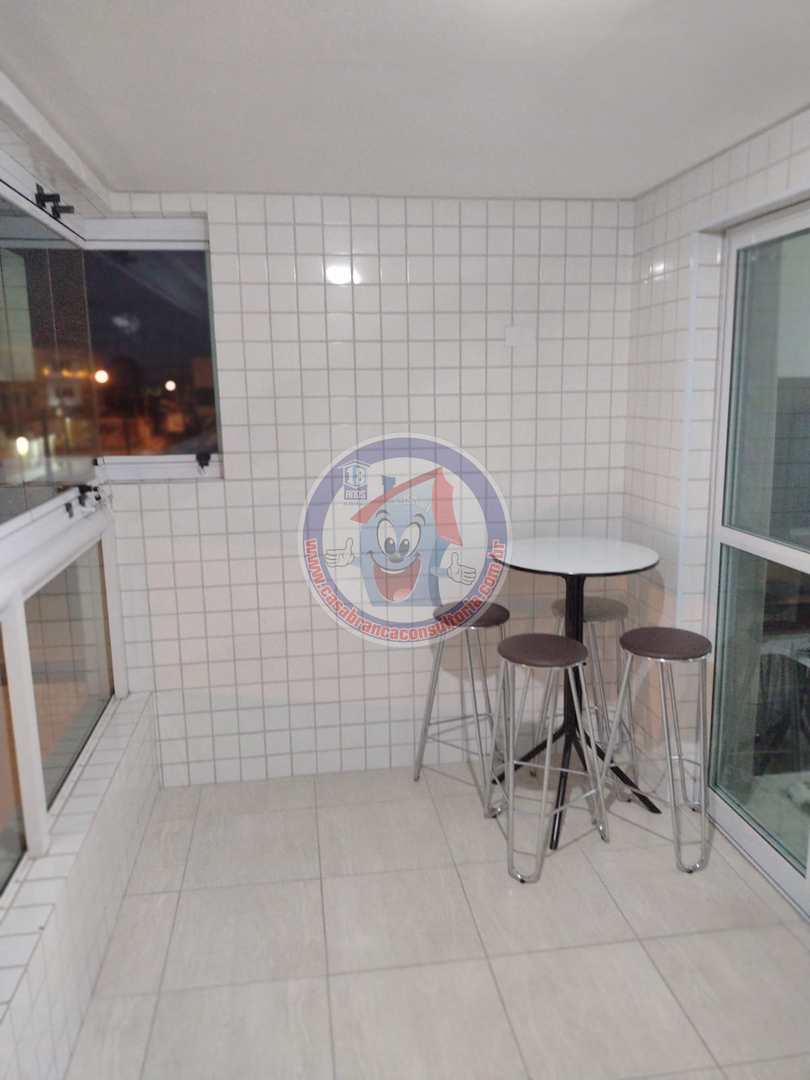 Apartamento à venda com 2 quartos, 69m² - Foto 23