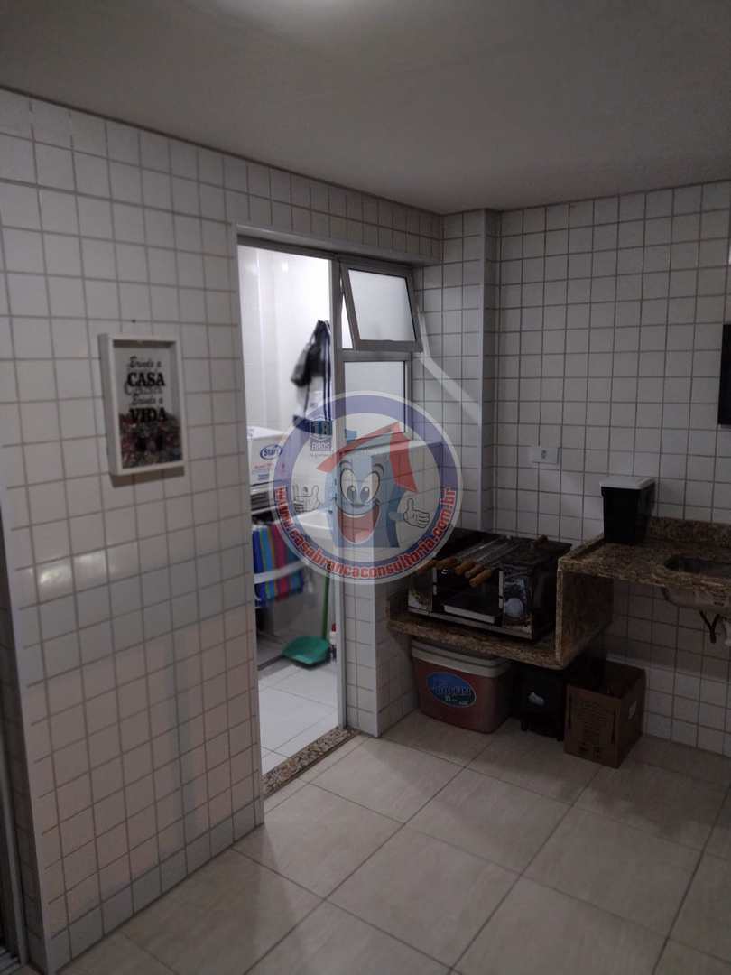 Apartamento à venda com 2 quartos, 69m² - Foto 21