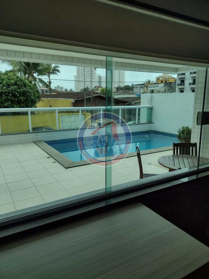 Apartamento à venda com 2 quartos, 69m² - Foto 31