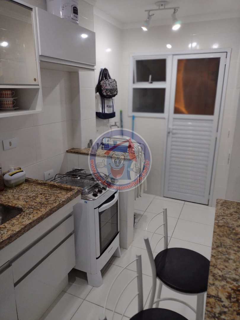 Apartamento à venda com 2 quartos, 69m² - Foto 14