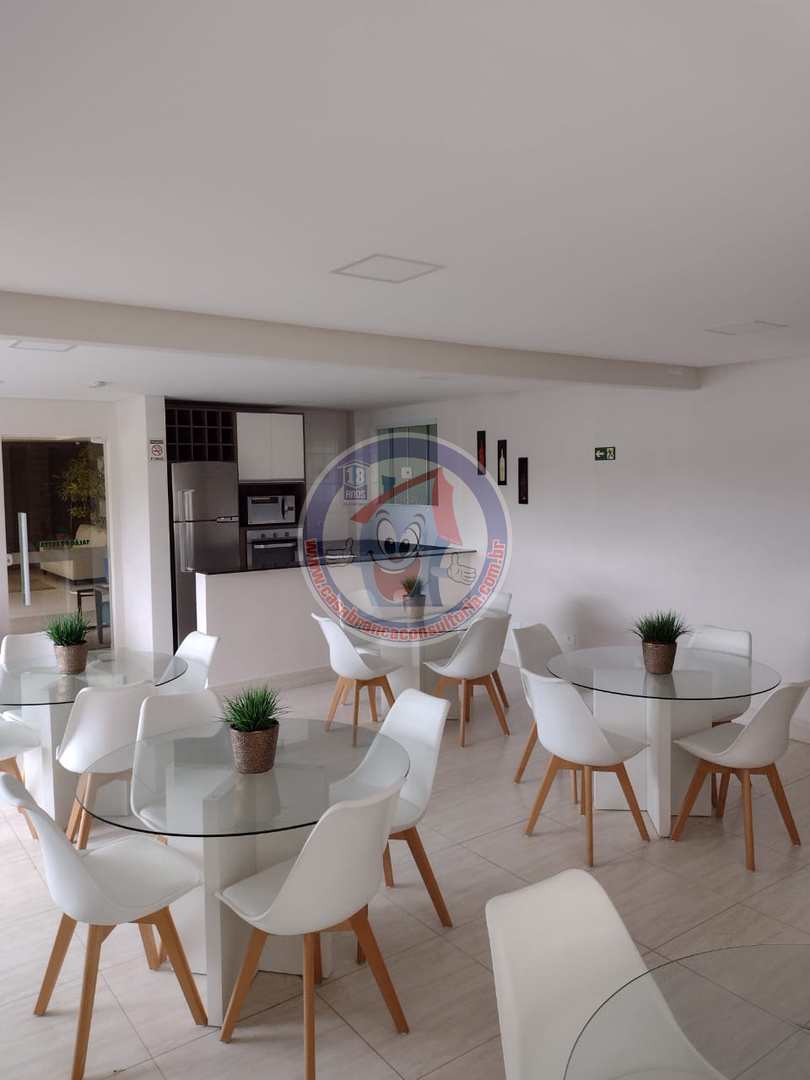 Apartamento à venda com 2 quartos, 69m² - Foto 29