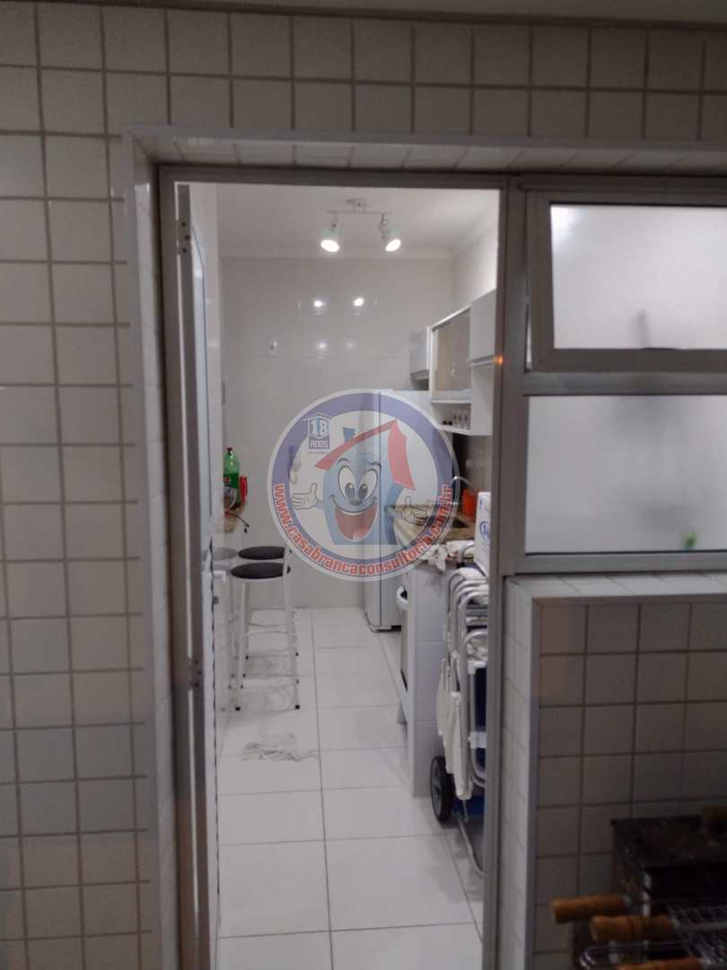 Apartamento à venda com 2 quartos, 69m² - Foto 20