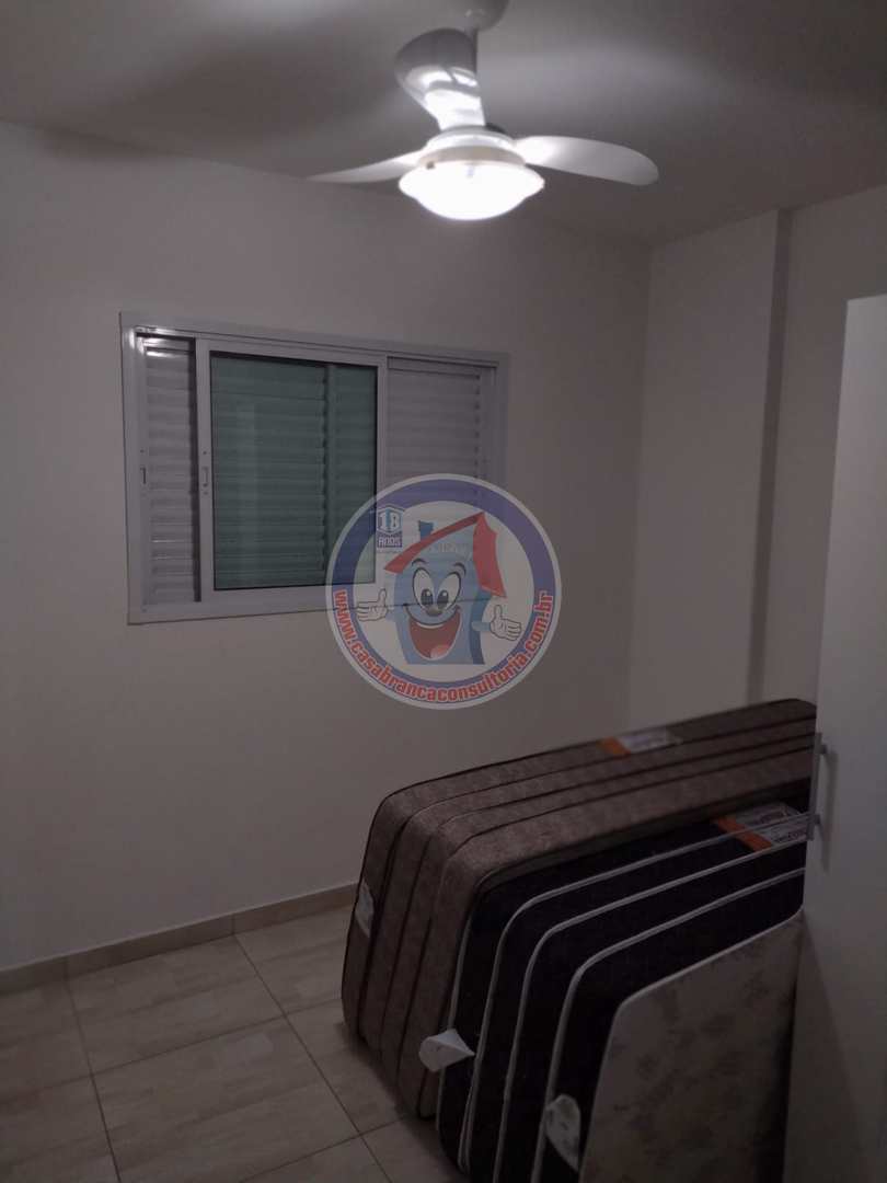 Apartamento à venda com 2 quartos, 69m² - Foto 26