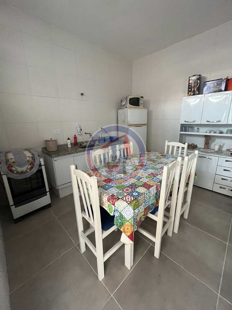 Casa à venda com 3 quartos, 160m² - Foto 17