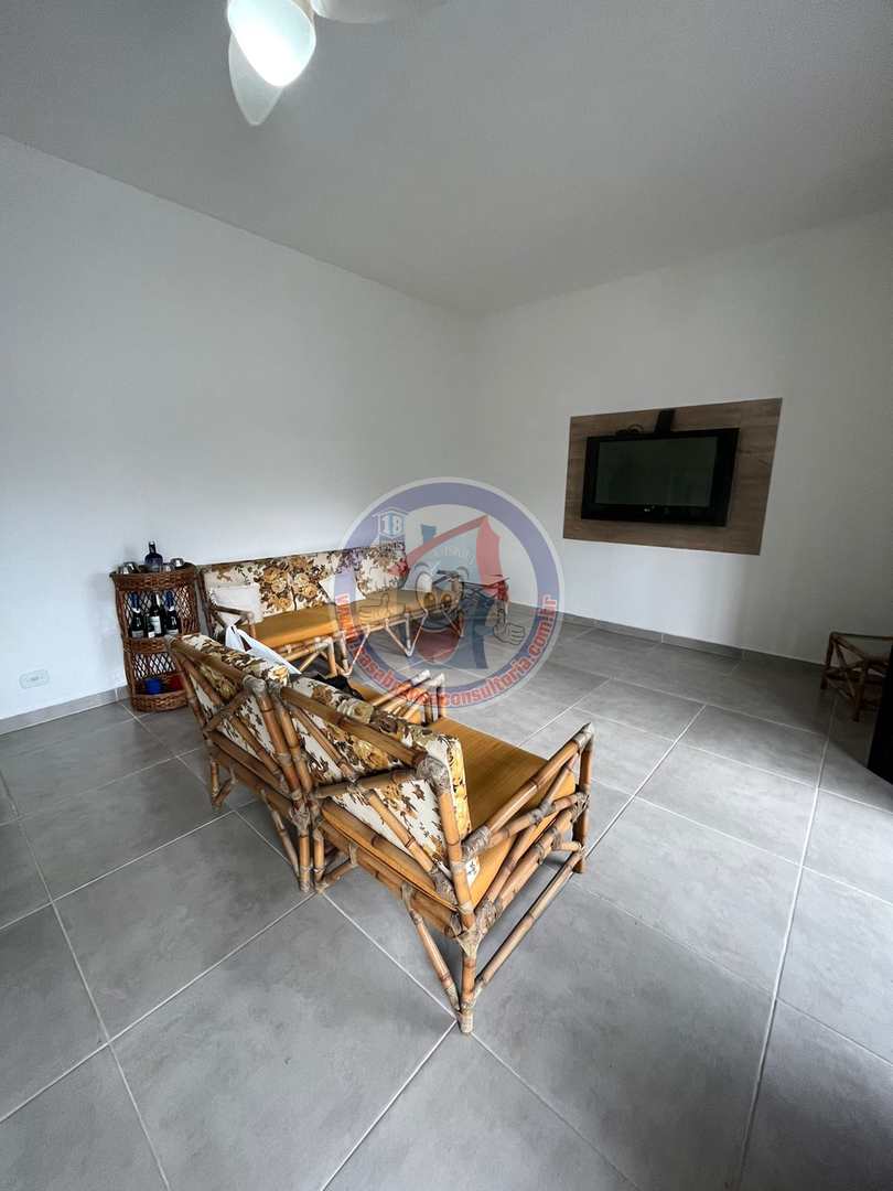 Casa à venda com 3 quartos, 160m² - Foto 5