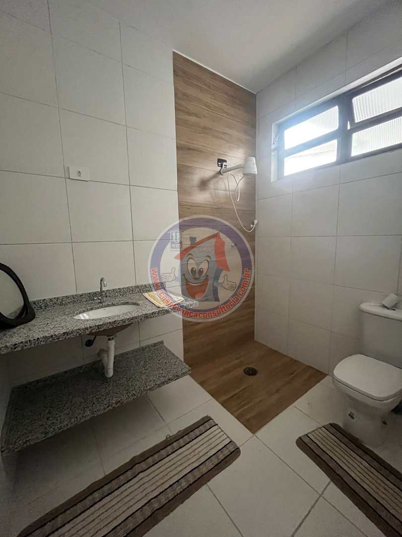 Casa à venda com 3 quartos, 160m² - Foto 10