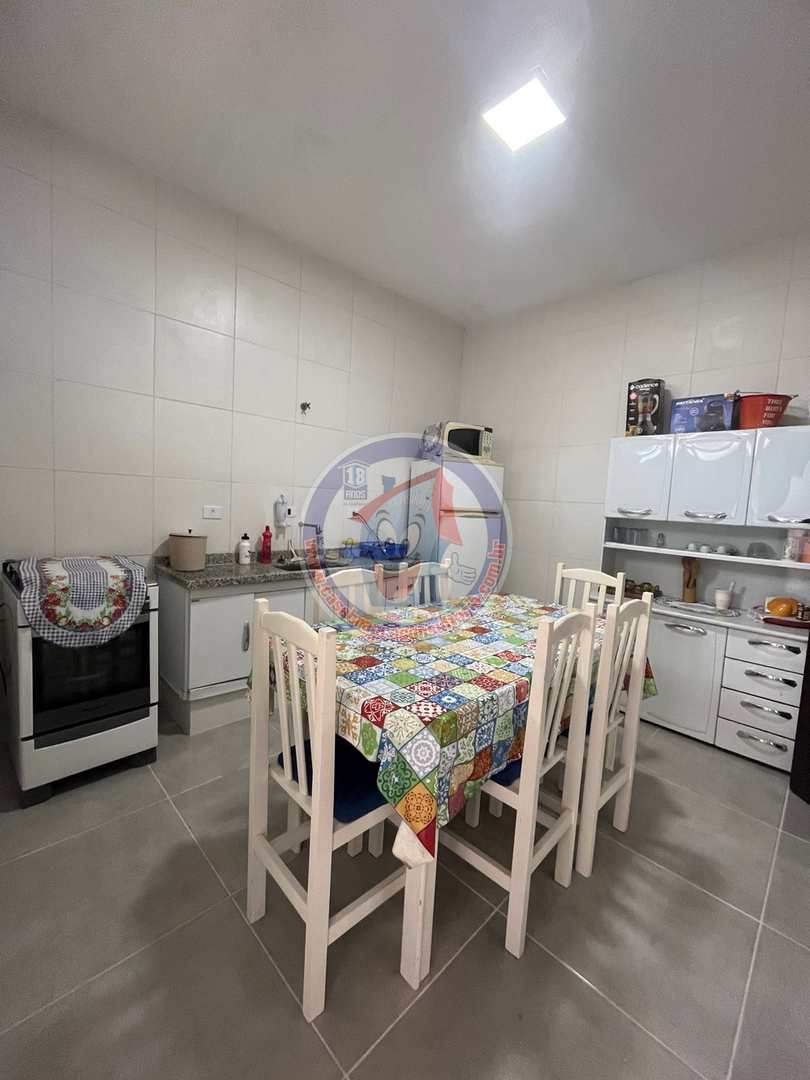 Casa à venda com 3 quartos, 160m² - Foto 16