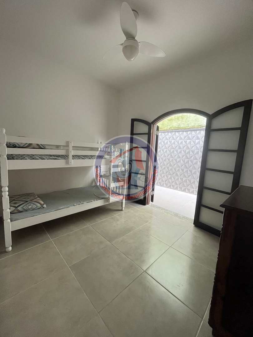 Casa à venda com 3 quartos, 160m² - Foto 11