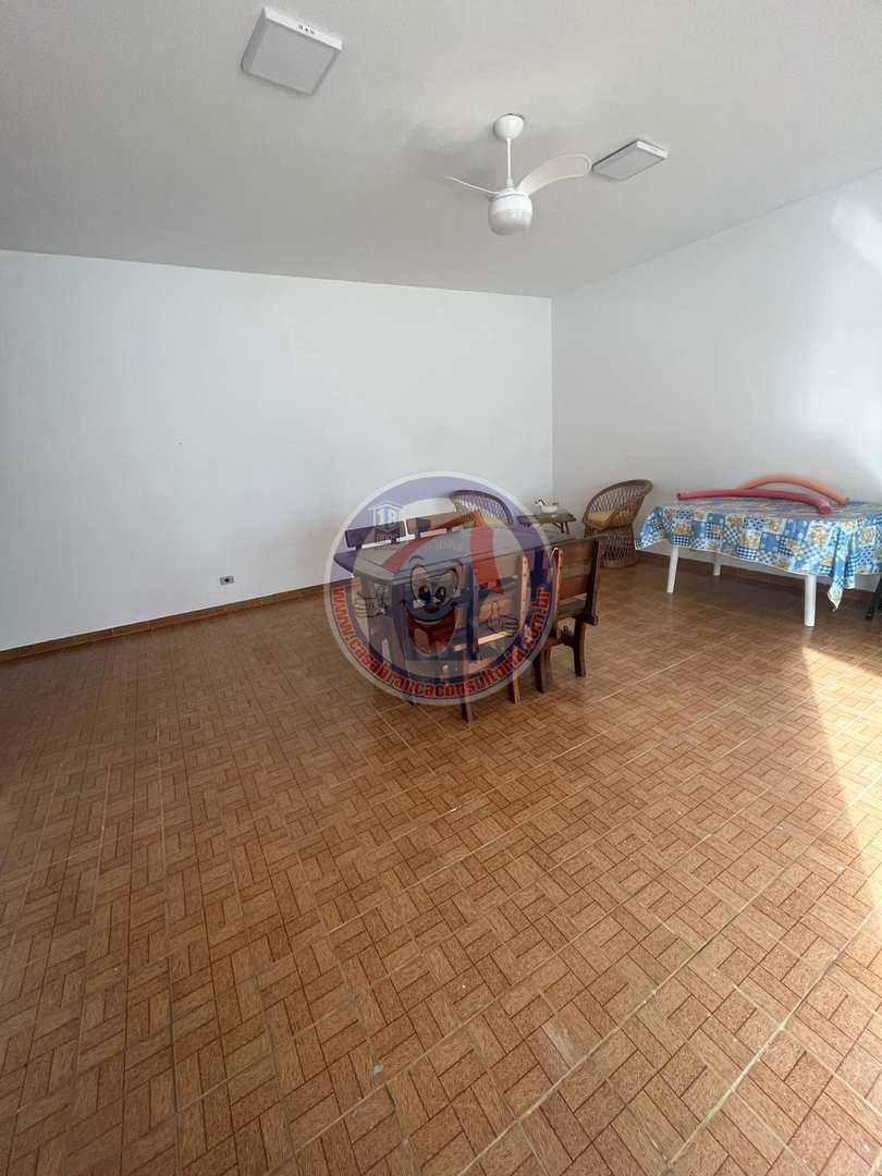 Casa à venda com 3 quartos, 160m² - Foto 23