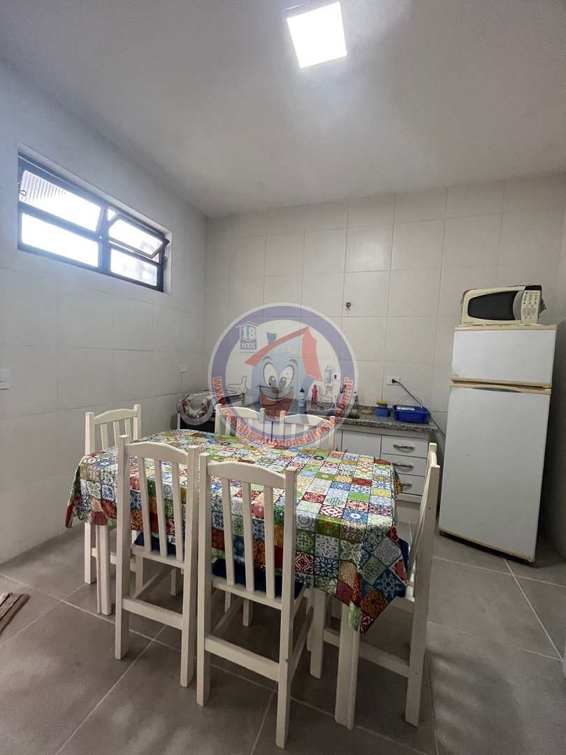 Casa à venda com 3 quartos, 160m² - Foto 15