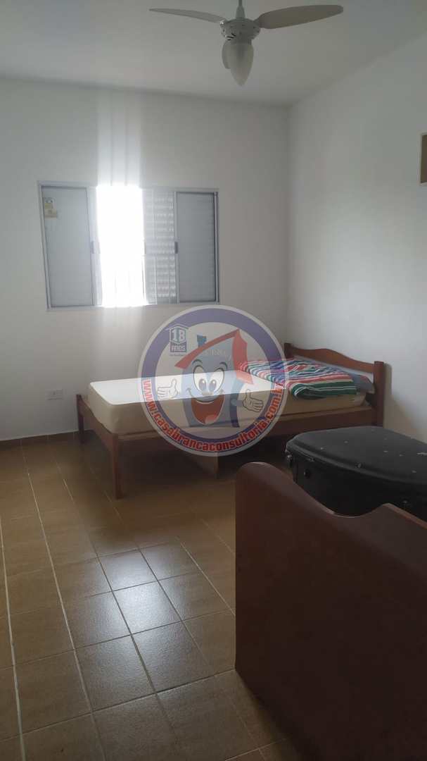 Sobrado à venda com 4 quartos, 187m² - Foto 10