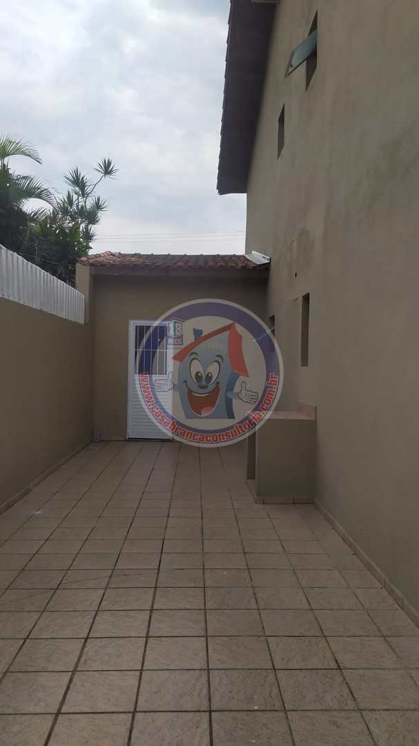 Sobrado à venda com 4 quartos, 187m² - Foto 11