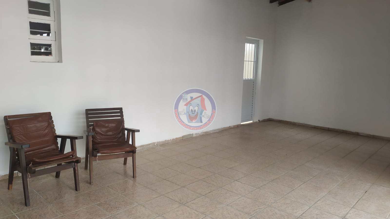 Sobrado à venda com 4 quartos, 187m² - Foto 14