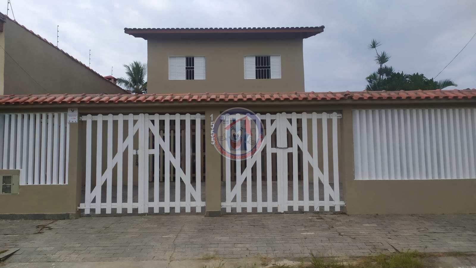 Sobrado à venda com 4 quartos, 187m² - Foto 13