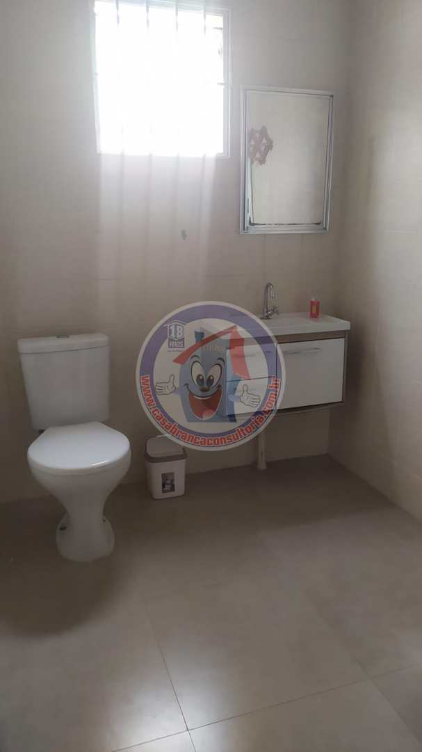 Sobrado à venda com 4 quartos, 187m² - Foto 9