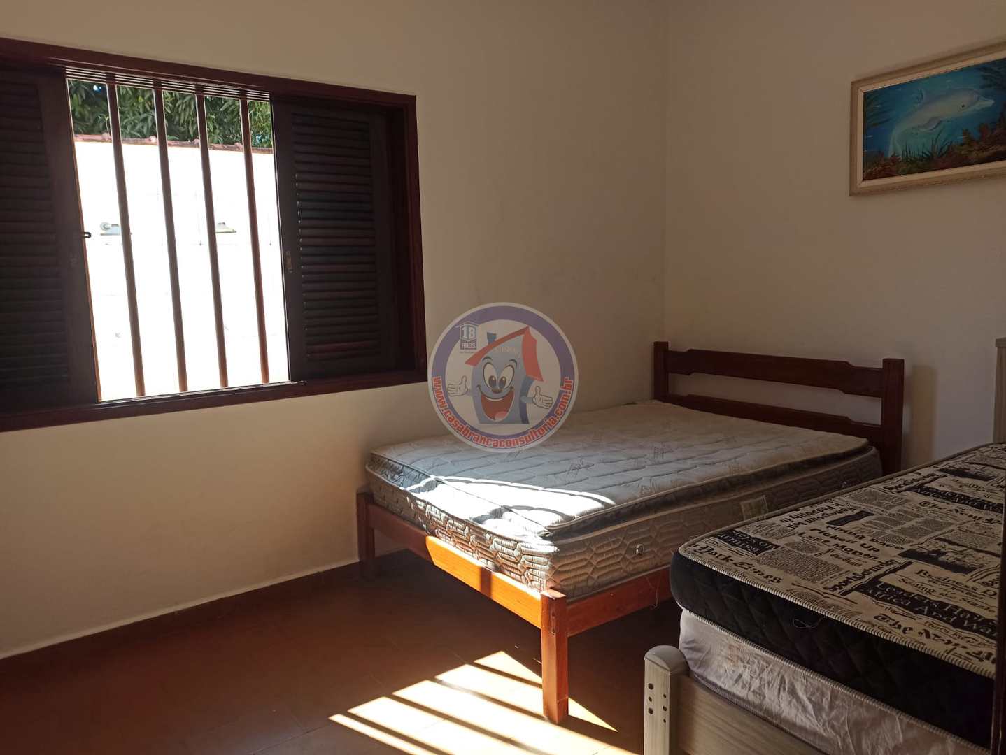 Casa à venda e aluguel com 3 quartos, 140m² - Foto 28