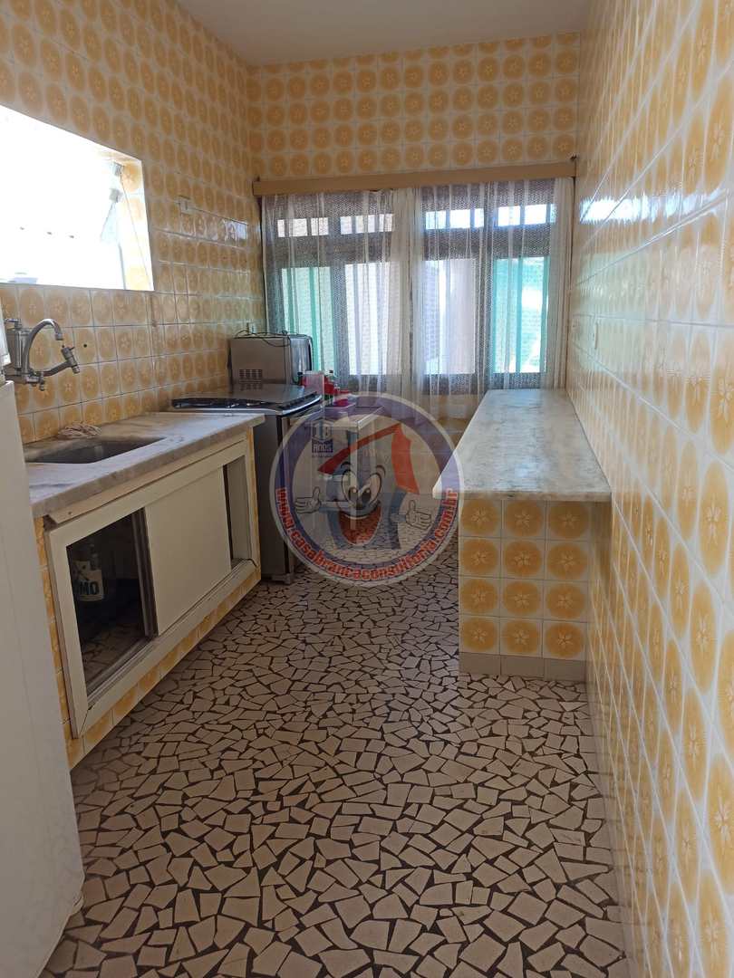 Casa à venda e aluguel com 3 quartos, 140m² - Foto 22