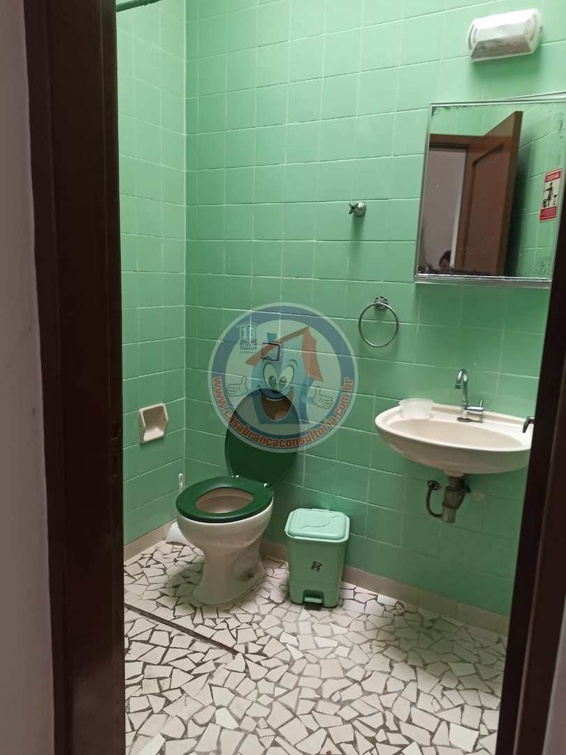 Casa à venda e aluguel com 3 quartos, 140m² - Foto 32