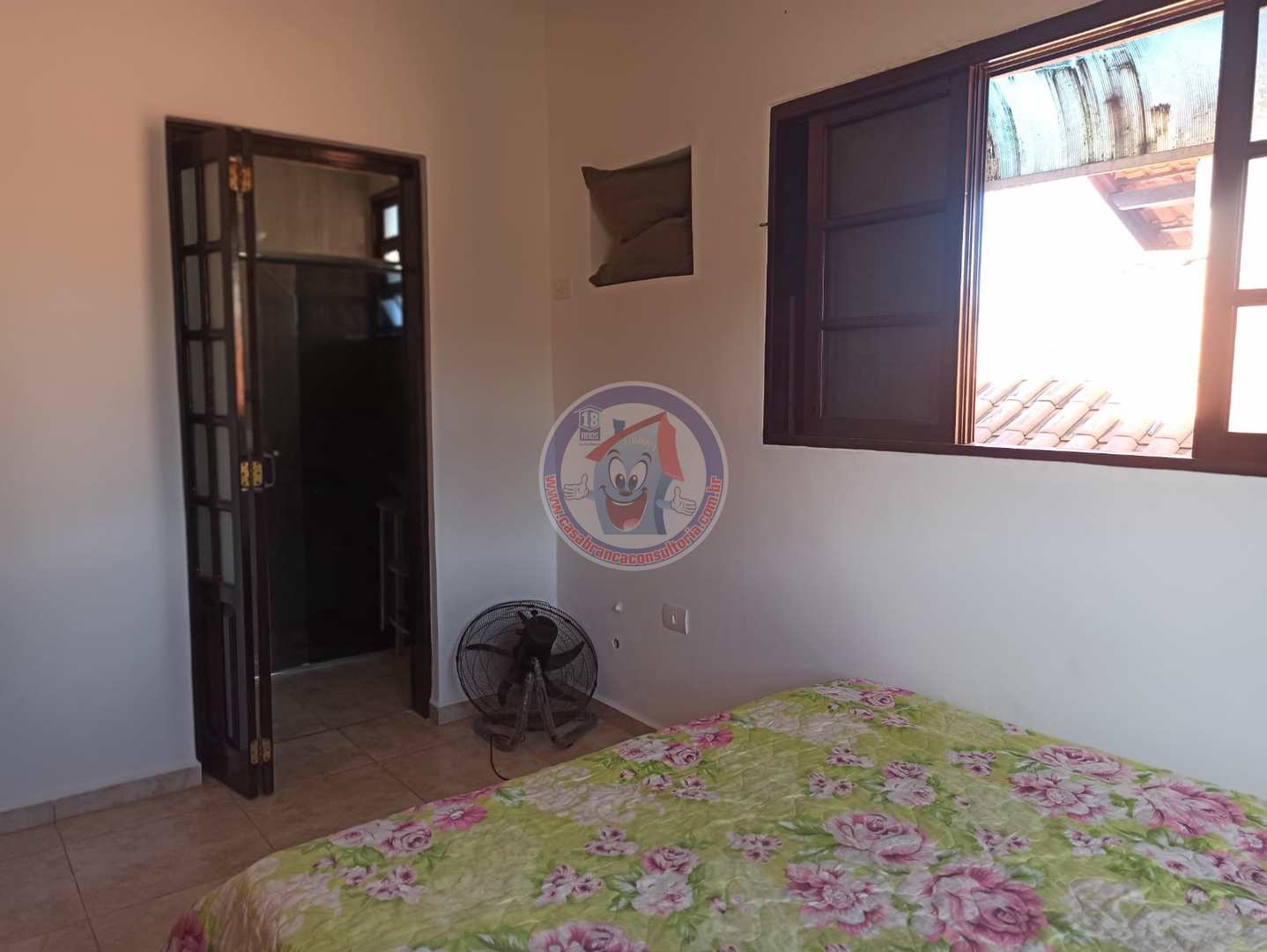 Casa à venda e aluguel com 3 quartos, 140m² - Foto 38