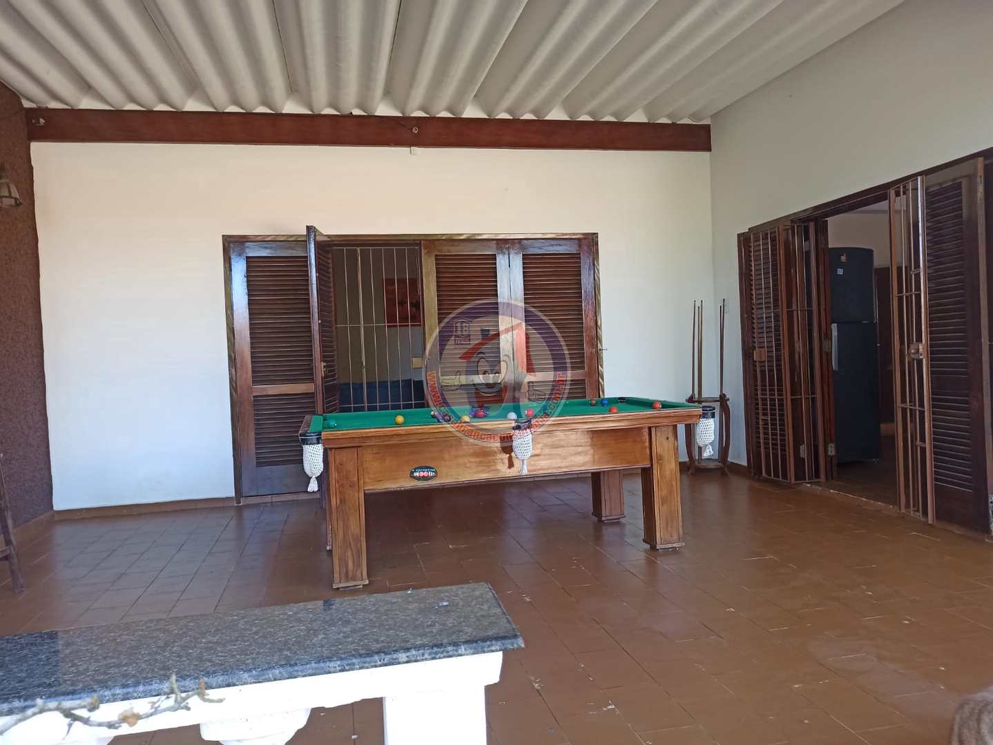 Casa à venda e aluguel com 3 quartos, 140m² - Foto 16