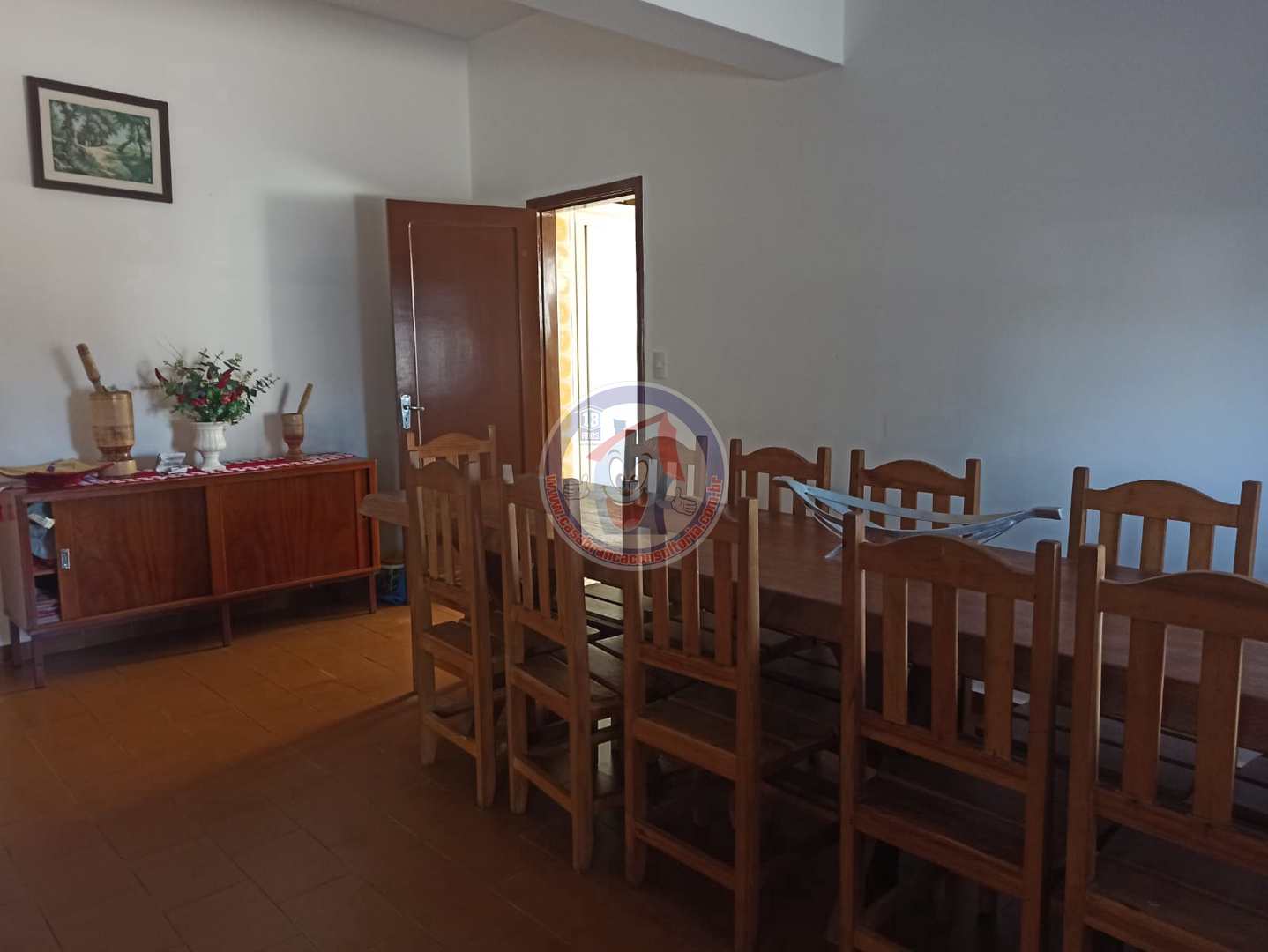 Casa à venda e aluguel com 3 quartos, 140m² - Foto 24