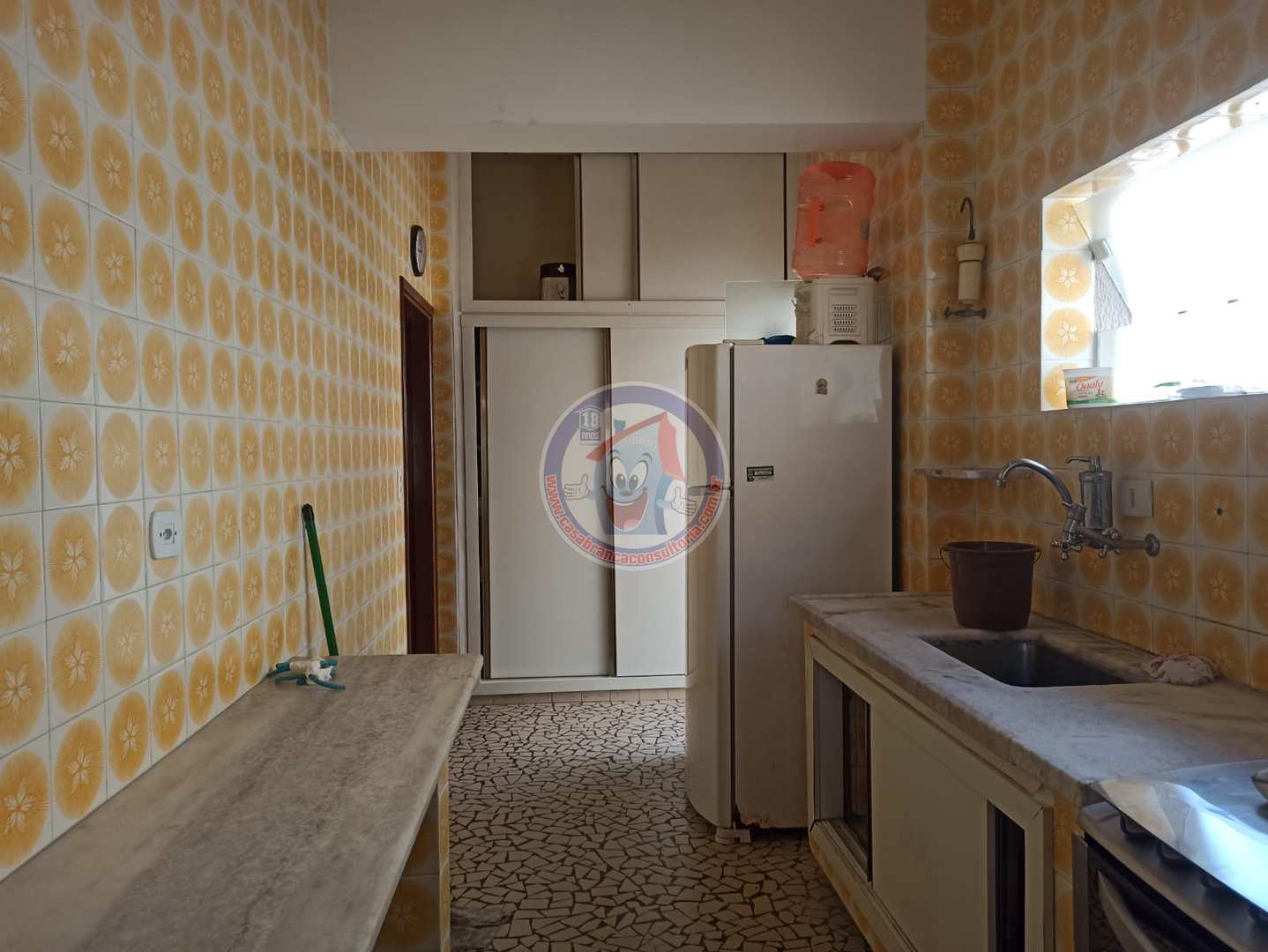 Casa à venda e aluguel com 3 quartos, 140m² - Foto 23