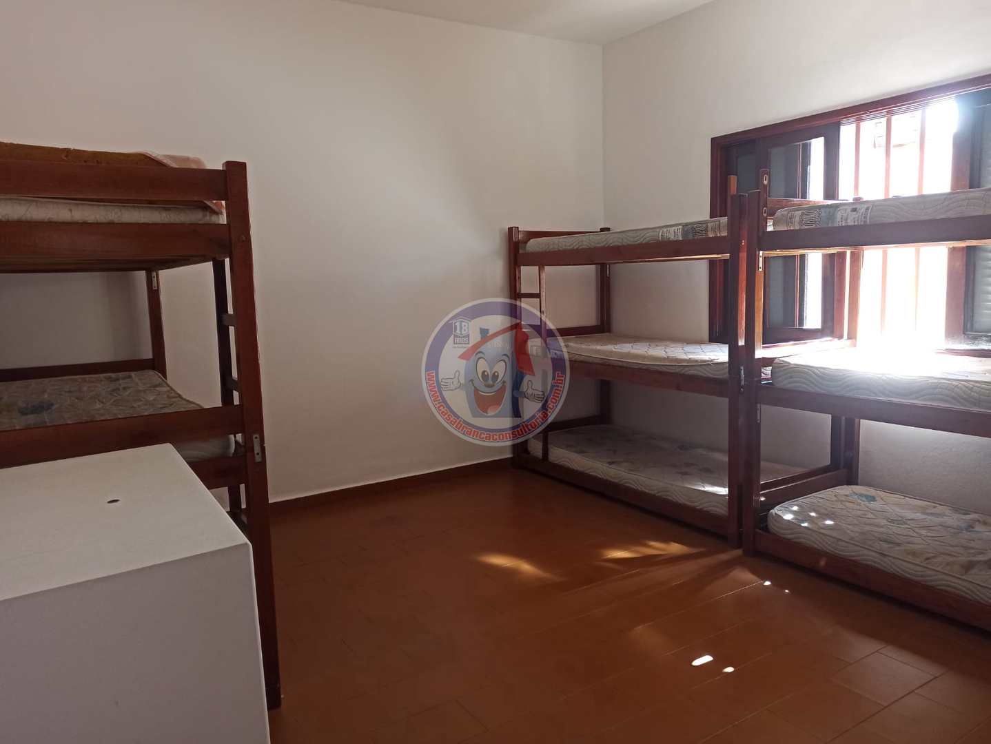 Casa à venda e aluguel com 3 quartos, 140m² - Foto 29