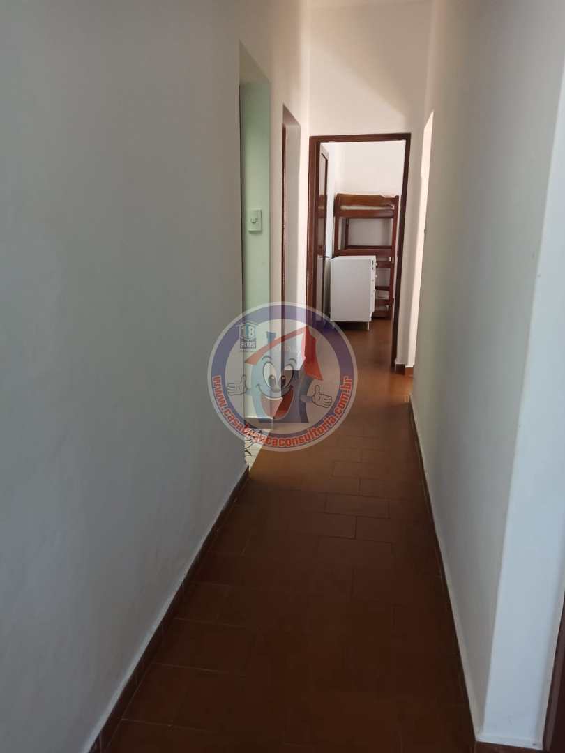 Casa à venda e aluguel com 3 quartos, 140m² - Foto 25