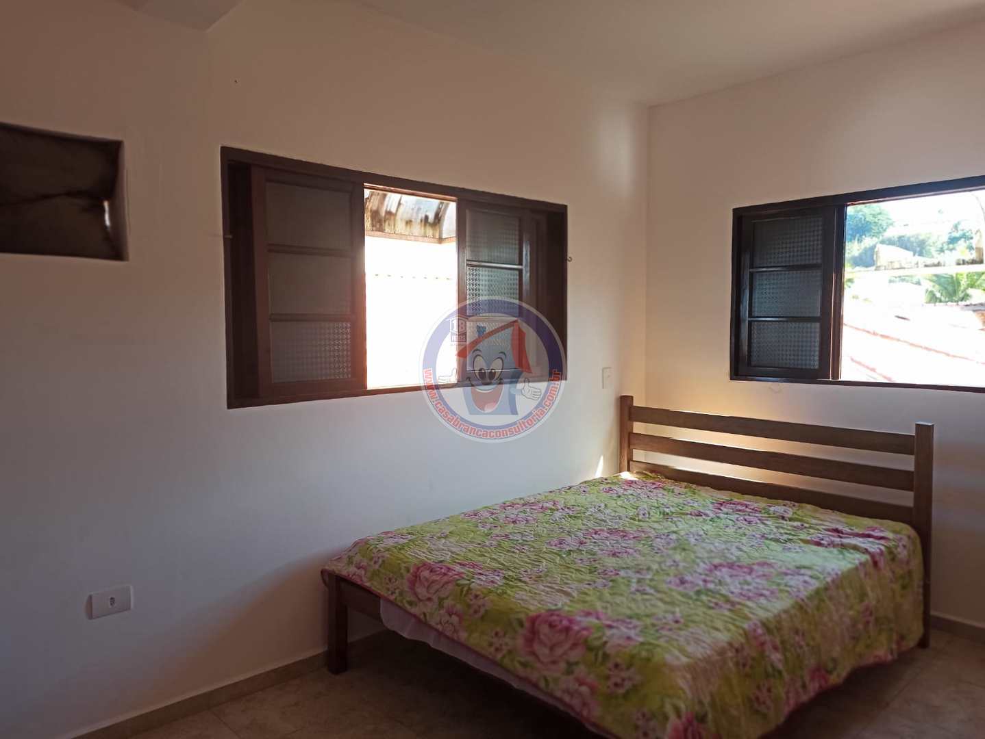 Casa à venda e aluguel com 3 quartos, 140m² - Foto 37