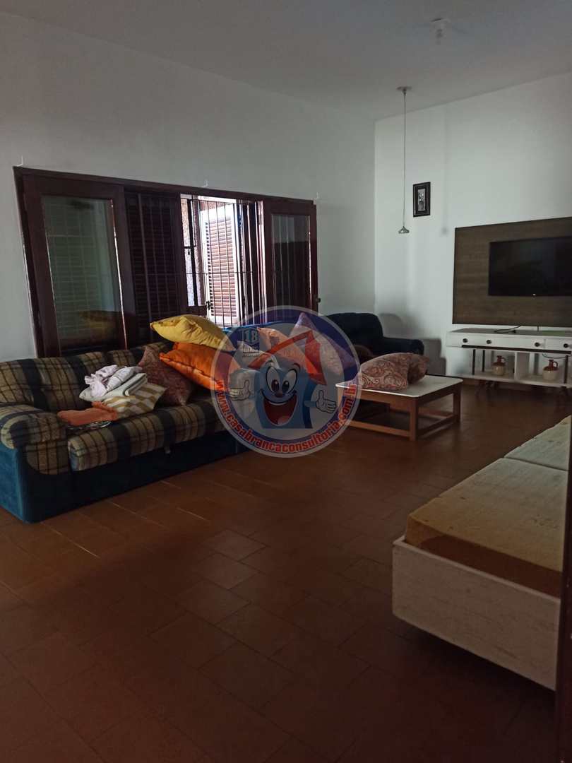 Casa à venda e aluguel com 3 quartos, 140m² - Foto 33