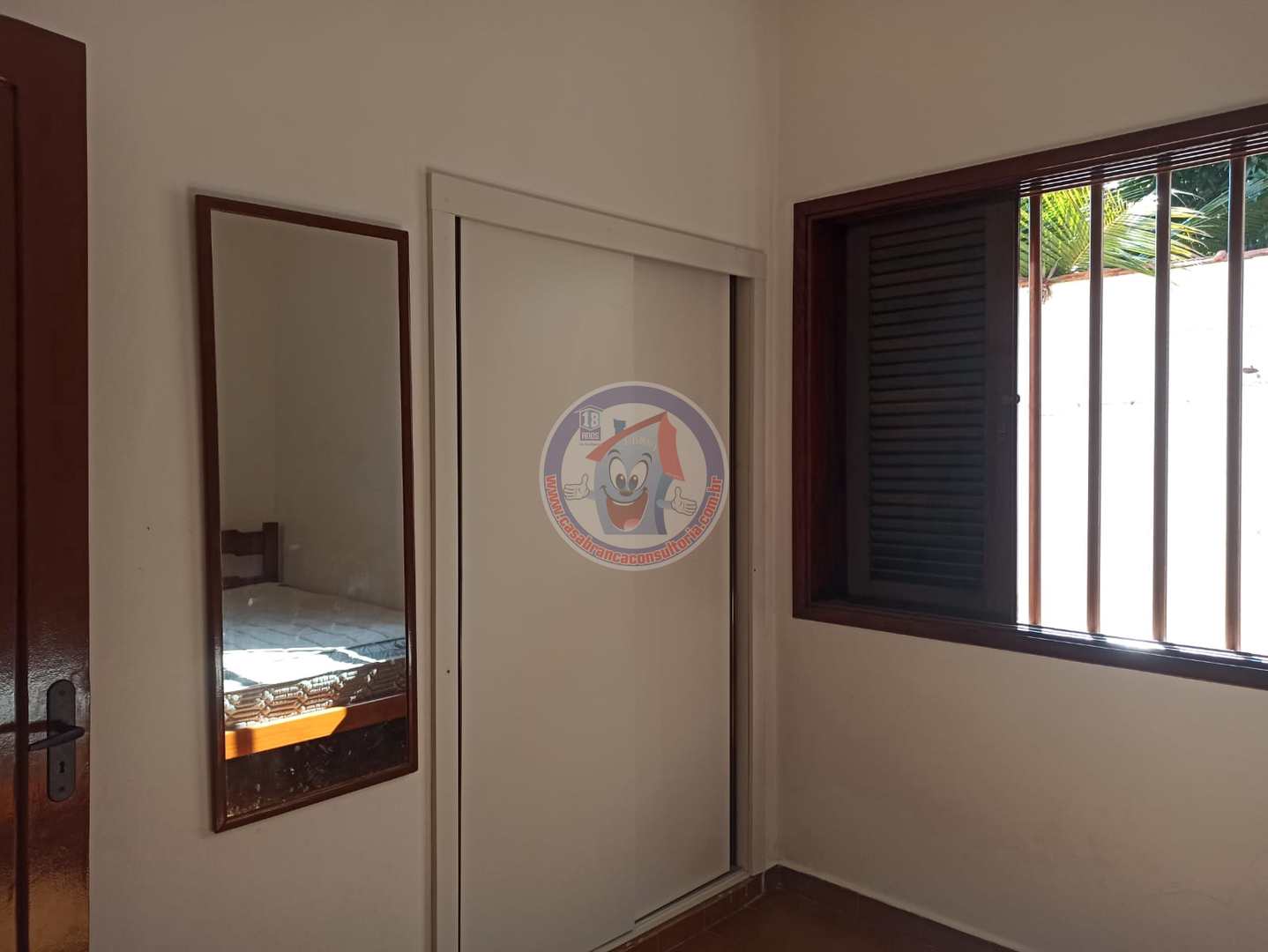 Casa à venda e aluguel com 3 quartos, 140m² - Foto 31