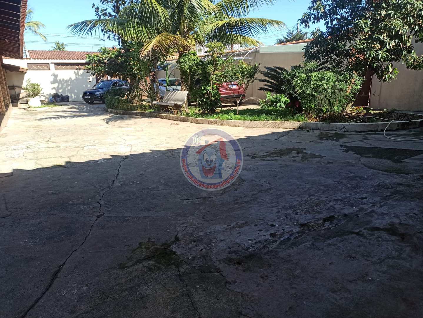 Casa à venda e aluguel com 3 quartos, 140m² - Foto 15