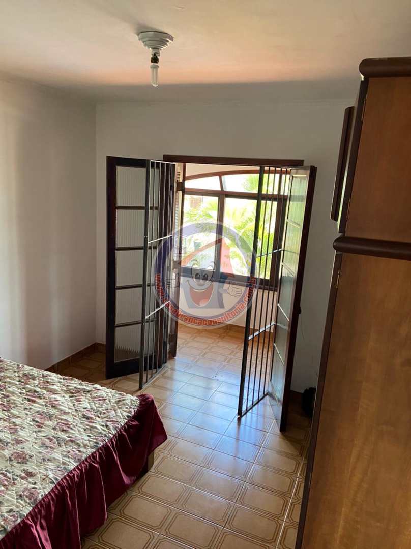 Sobrado à venda com 3 quartos, 230m² - Foto 8