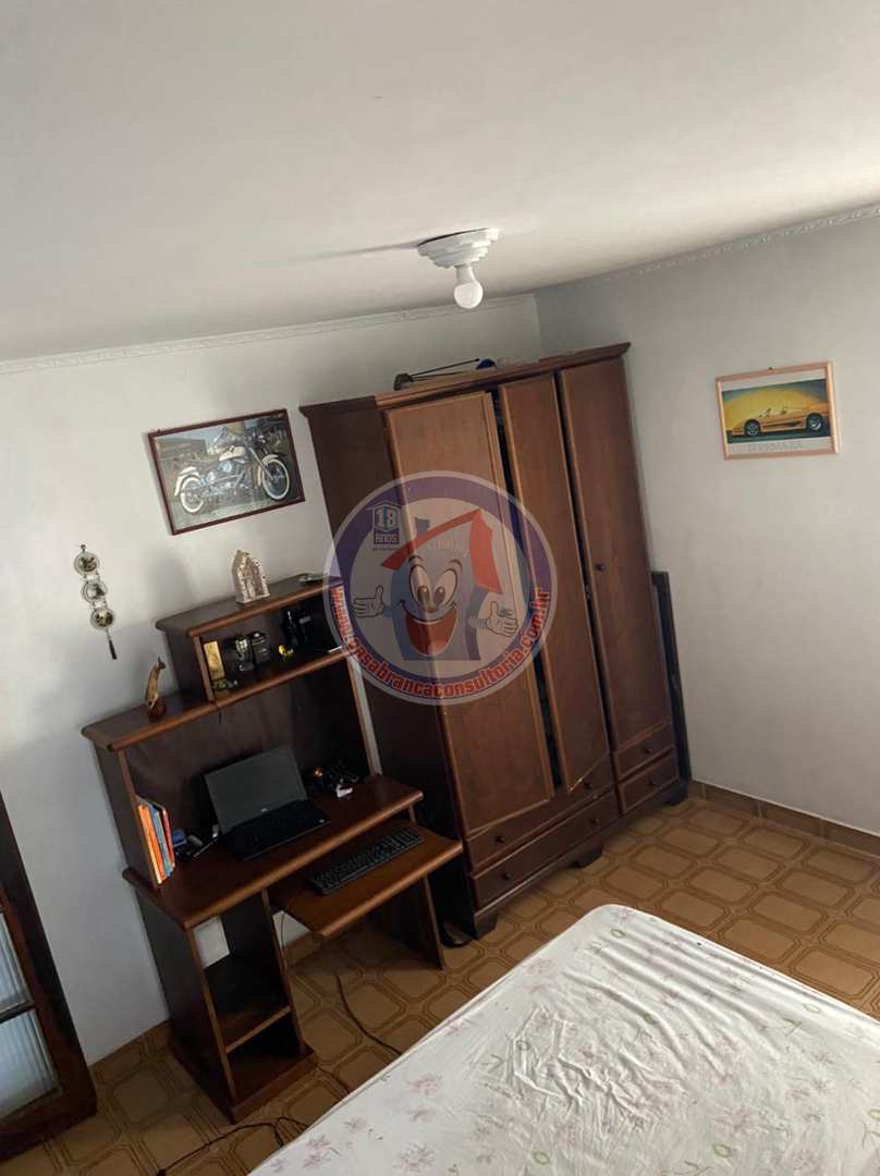 Sobrado à venda com 3 quartos, 230m² - Foto 10