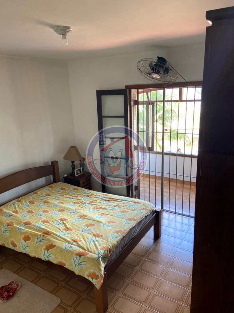 Sobrado à venda com 3 quartos, 230m² - Foto 9