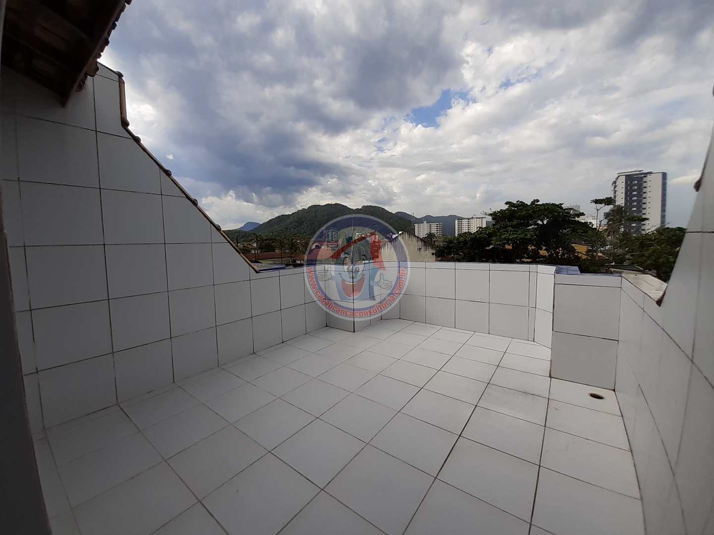 Sobrado à venda e aluguel com 2 quartos, 117m² - Foto 23