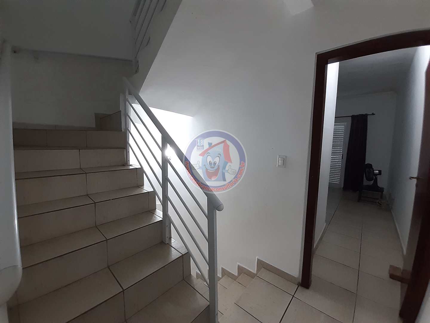 Sobrado à venda e aluguel com 2 quartos, 117m² - Foto 9