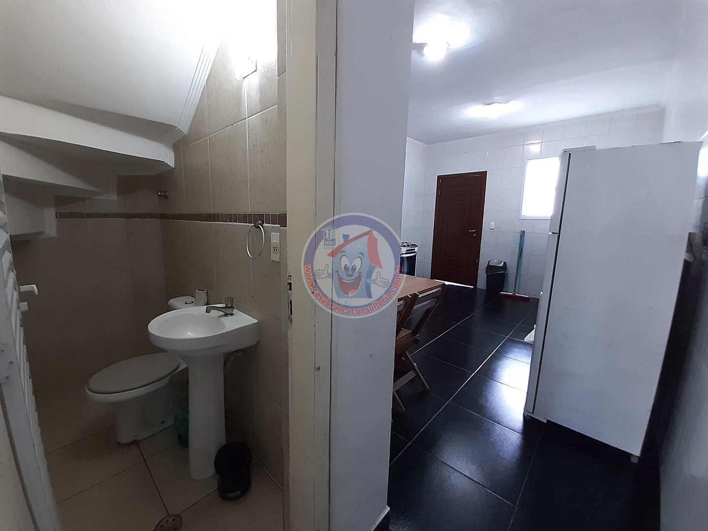 Sobrado à venda e aluguel com 2 quartos, 117m² - Foto 10