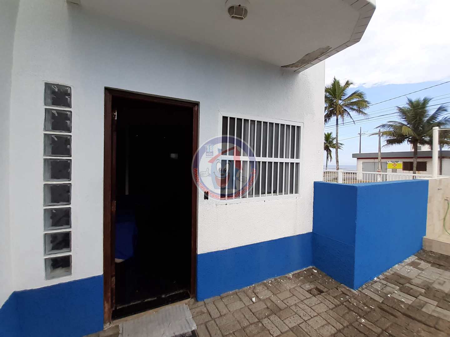 Sobrado à venda e aluguel com 2 quartos, 117m² - Foto 7