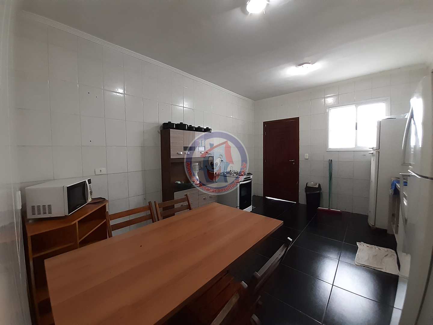 Sobrado à venda e aluguel com 2 quartos, 117m² - Foto 11