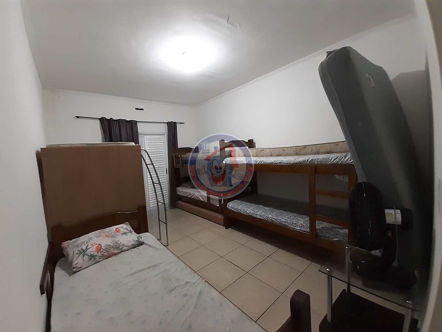 Sobrado à venda e aluguel com 2 quartos, 117m² - Foto 17