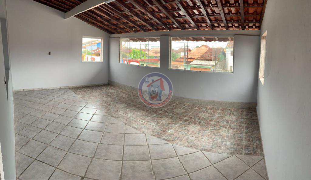 Sobrado à venda com 2 quartos, 160m² - Foto 14