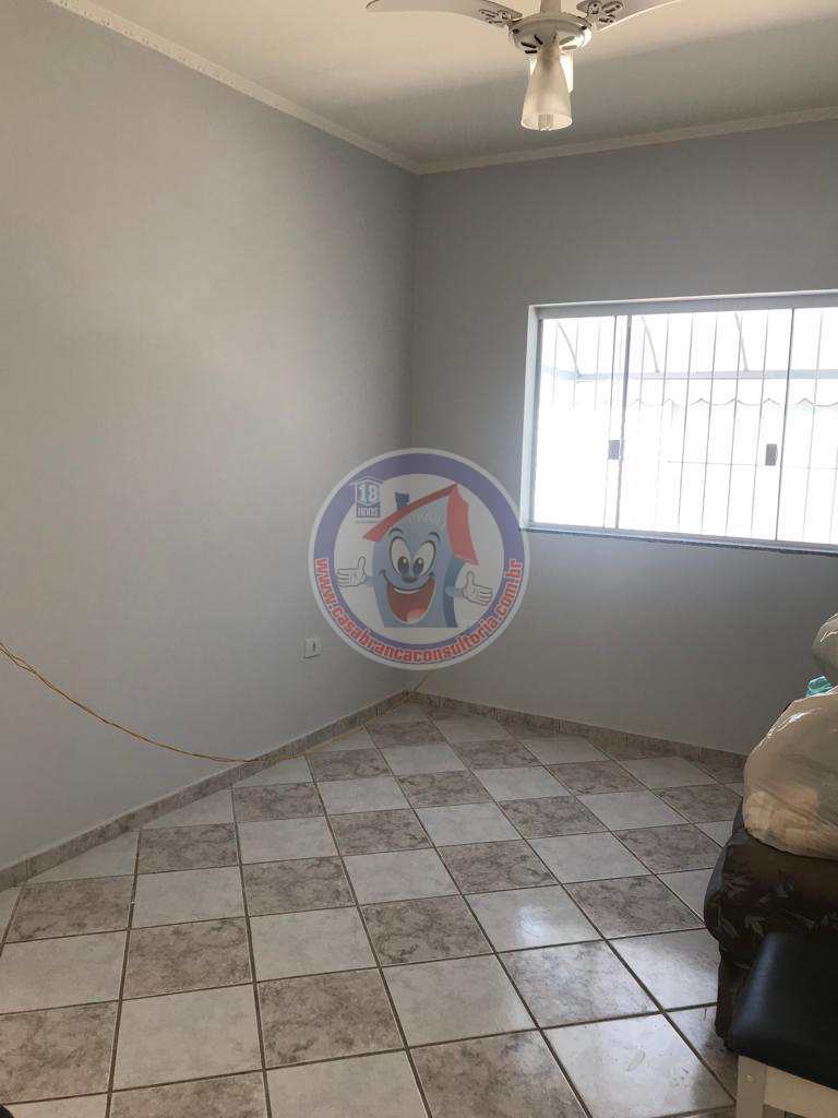 Sobrado à venda com 2 quartos, 160m² - Foto 6