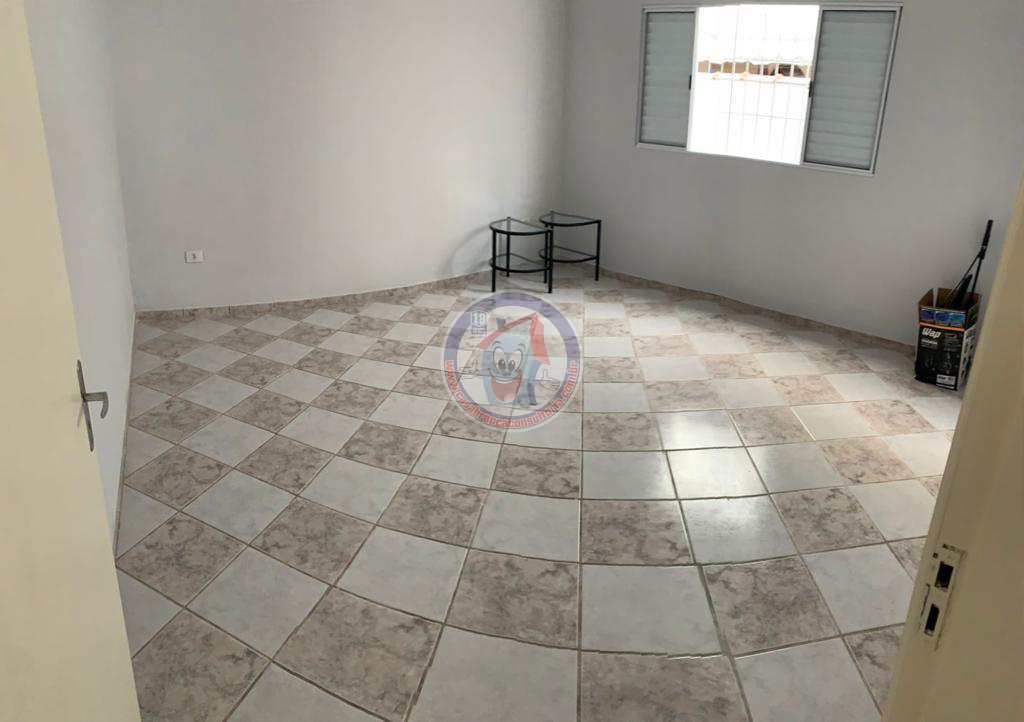 Sobrado à venda com 2 quartos, 160m² - Foto 9