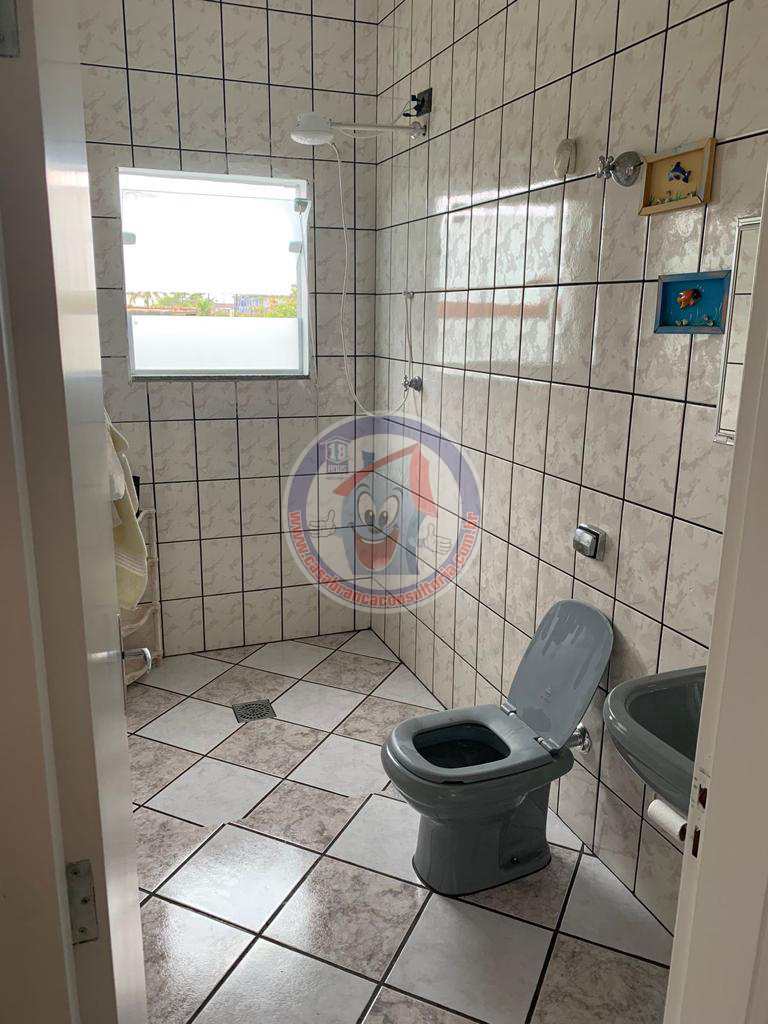 Sobrado à venda com 2 quartos, 160m² - Foto 15